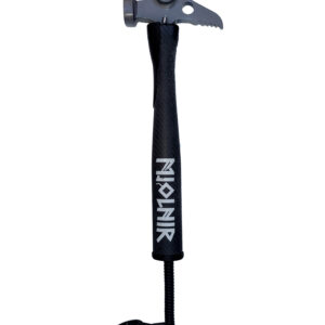 Mjolnir